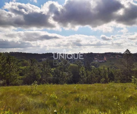 Terreno À Venda, 2368 M² Por R$ 330.000,00 - Maracanã - Jarinu/Sp
