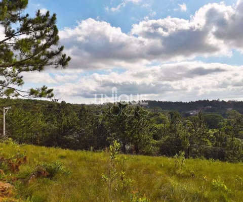 Terreno À Venda, 2253 M² Por R$ 315.000,00 - Maracanã - Jarinu/Sp