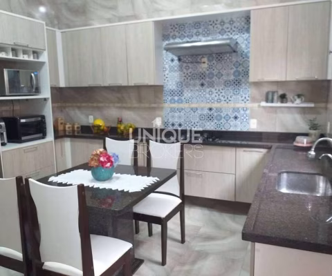 Casa Com 4 Dormitórios À Venda, 291 M² Por R$ 1.180.000,00 - Jardim Brasil - Itupeva/Sp