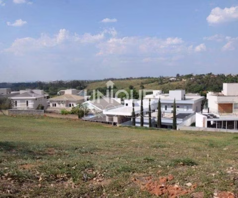 Terreno Residencial À Venda, Medeiros, Jundiaí - .