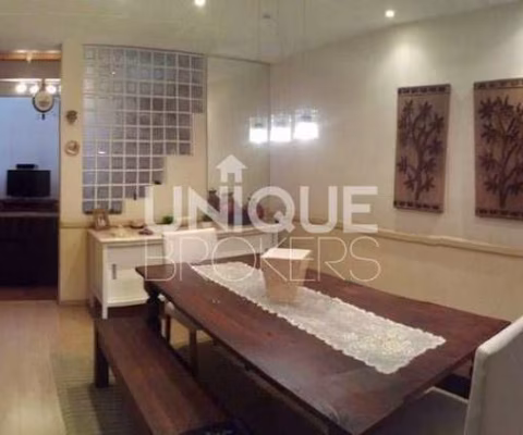 Casa Com 3 Dormitórios À Venda, 500 M² Por R$ 1.200.000,00 - Jardim Colônia - Jundiaí/Sp