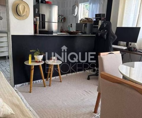 Casa com 3 quartos à Venda, Cidade Nova - Jundiaí