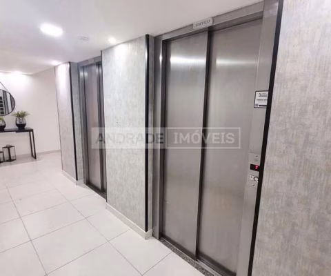 Apartamento Bairro CORDEIROS