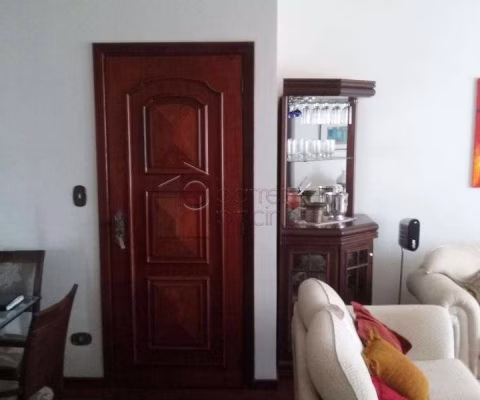 APARTAMENTO DE 135 m²  À VENDA - CENTRO-  JUNDIAÍ -SP