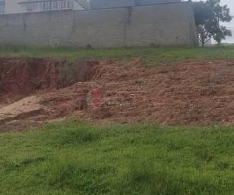 TERRENO PLANO À VENDA NO CONDOMINIO PHYTUS EM ITUPEVA/SP