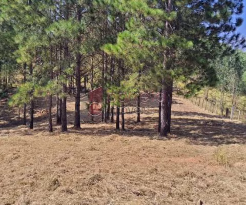 TERRENO À VENDA PARQUE ESPELHO D`ÁGUA - BAIRRO MATO DENTRO - JUNDIAÍ/SP