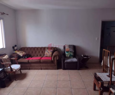 APARTAMENTO PARA LOCAÇÃO, NO PLAZA MONTE CARLO, NO CENTRO DE JUNDIAÍ/SP