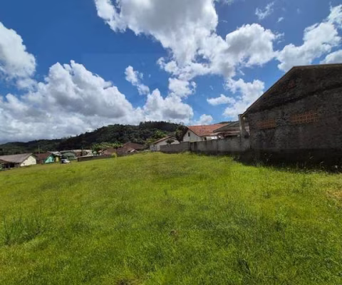 TERRENO 100% PLANO E FIRME DE 3.253,50m²