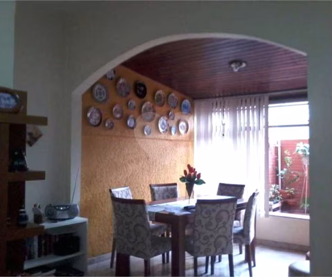 Apartamento com 2 quartos à venda em Andaraí - RJ