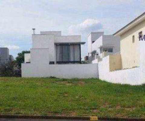 Terreno à venda, 3006 m² - Condomínio Mont Blanc - Bairro da Vossoroca - Sorocaba/SP