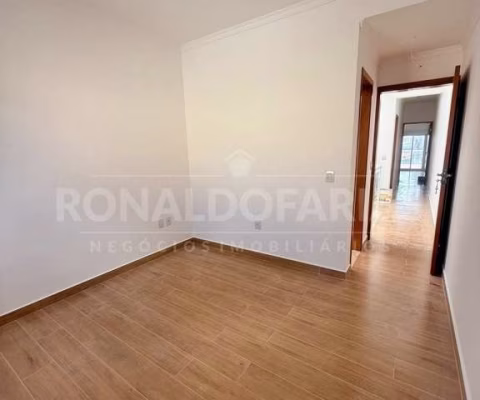 Sobrado à Venda com 3 dormitórios 3 Suítes e 2 Vagas em Jardim Palmares