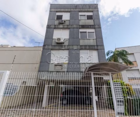 Apartamento com 2 quartos à venda na Rua Euclydes da Cunha, 422, Partenon, Porto Alegre