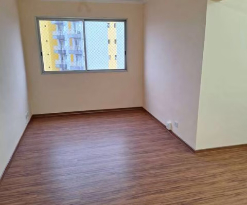 APARTAMENTO PARA LOCAÇÃO - SANTA INÊS