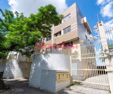 Apartamento moderno de 1 quarto à venda em Rebouças, Curitiba-PR: 1 quarto, 1 sala, 1 banheiro, 3.510,00 m² de área.