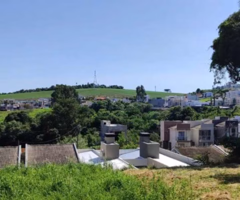 TERRENO PARA VENDA-BAIRRO FRARON-PATO BRANCO-PR- - TE950