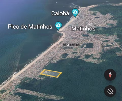Terrenos  Balneário  Praia Grande   (Oportunidade)