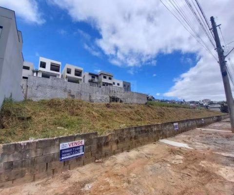 Terreno para Venda em Cajamar, Portal dos Ipês