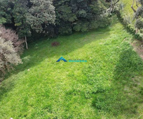 Terreno a Venda C/ 18.000 M², Acesso todo asfaltado, Bairro Paiol Velho, Jundiaí SP (Avalia Permuta)