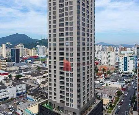 LOCAÇÃO- Sala TÉRREA 288m² | Fachada em Vidro