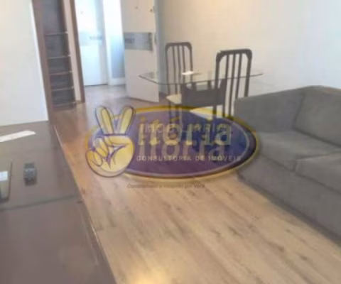 Apartamento para venda no Centro - SBC