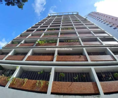Excelente Oportunidade no Espinheiro – 135m² de Conforto e Localização Privilegiada