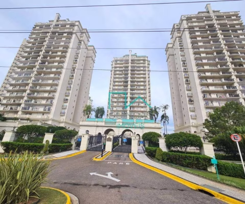 APARTAMENTO ALTO PADRÃO 157 m² PARA VENDA OU LOCAÇÃO, JUNDIAI/SP