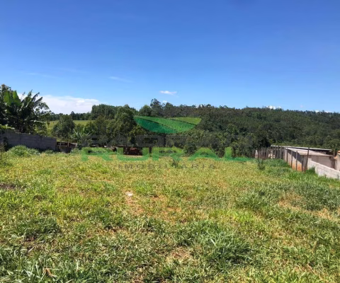 Terreno para Venda em Mairinque, Arco Íris