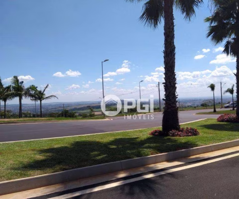 Terreno à venda, 360 m² por R$ 285.000,00 - Fazenda Santa Maria - Cravinhos/SP