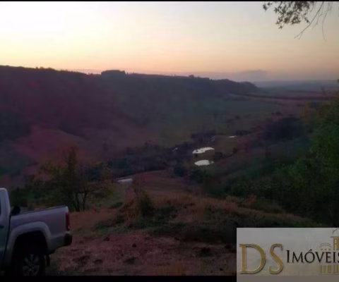 Fazenda à venda na Brotas, Centro, Brotas