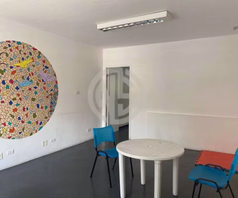 Sobrado em Vila Cruzeiro, São Paulo/SP