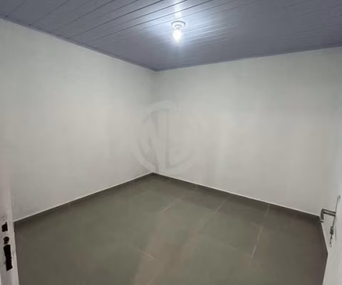 Casa em Santo Amaro, São Paulo/SP