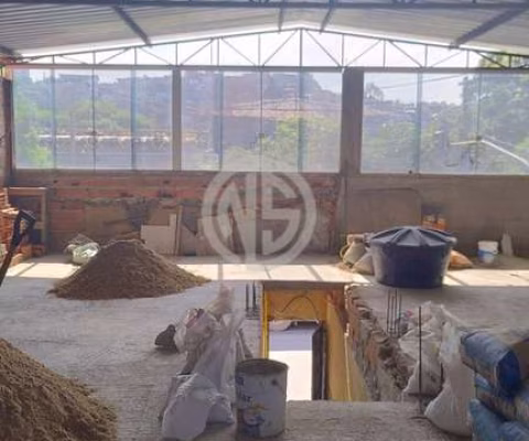 Sala comercial Sobreposta em Parque Independência, São Paulo/SP