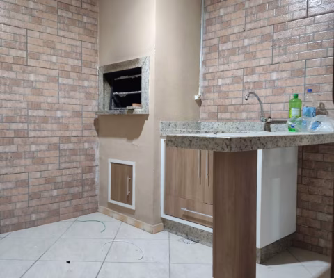 LINDA CASA DISPONÍVEL PARA LOCAÇÃO