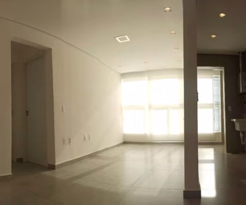 Apartamento à venda no Condomínio JR São Paulo, em Sorocaba-SP