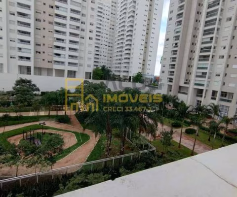 Apartamento para Venda em Osasco, Centro, 3 dormitórios, 1 suíte, 3 banheiros, 1 vaga