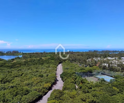 Apartamento com 3 quartos à venda na Praça Antônio Callado, Barra da Tijuca, Rio de Janeiro