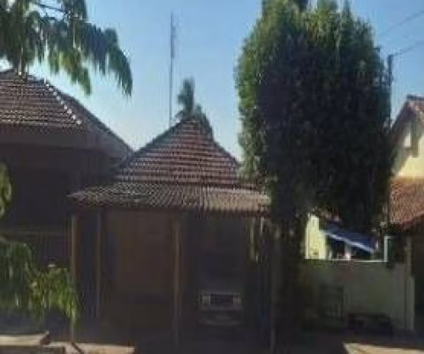 Oportunidade. Casa para venda em Novo Horizonte-SP no Centro (Vale Formoso) 2 dormitorios, 96 m2 construidos em um terreno de 120 m2