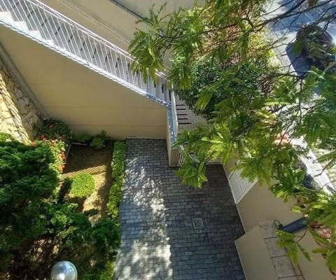 Casa em Jardim da Gloria - São Paulo, SP