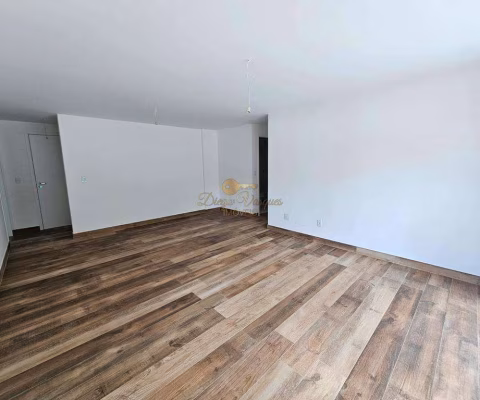 Apartamento para Venda em Teresópolis, Pimenteiras, 2 dormitórios, 1 suíte, 2 banheiros, 1 vaga