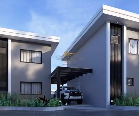 Casa em Condomínio para Venda em Teresópolis, Golfe, 3 dormitórios, 2 suítes, 3 banheiros, 2 vagas