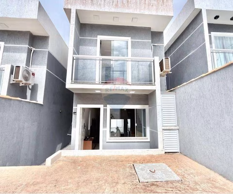 Excelente casa à venda na Rasa em Búzios