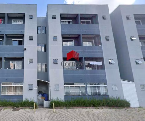 Studio com 25,05m² , para aluguel, no bairro São Cristóvão em São José dos Pinhais