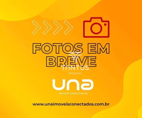 Studio com 1 dormitório para alugar, 20 m² por R$ 1.300,00/mês - Bacacheri - Curitiba/PR