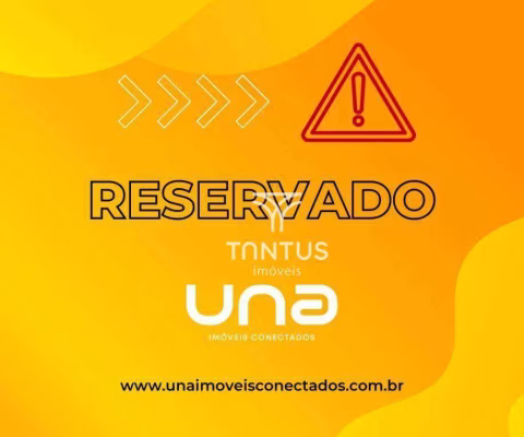 Apartamento com 2 dormitórios para alugar, 42 m² por R$ 1.700,00/mês - Cristo Rei - Curitiba/PR