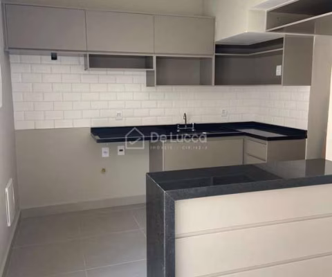 Casa com 2 quartos para alugar na Rua João Chatti, 200, Parque Taquaral, Campinas