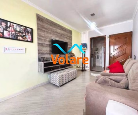 Apartamento para locação na Bela Vista, Osasco-SP: 3 quartos, 1 banheiro, 1 vaga de garagem, 69m² de área. (PL)