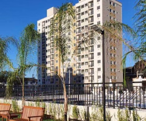 Apartamento com 2 quartos à venda na Rua Estremadura, Vista Alegre, Rio de Janeiro