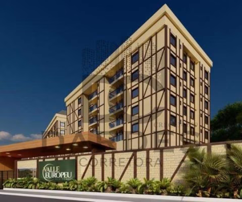 #PRAIA #INVESTIMENTO #APARTAMENTONAPLANTA