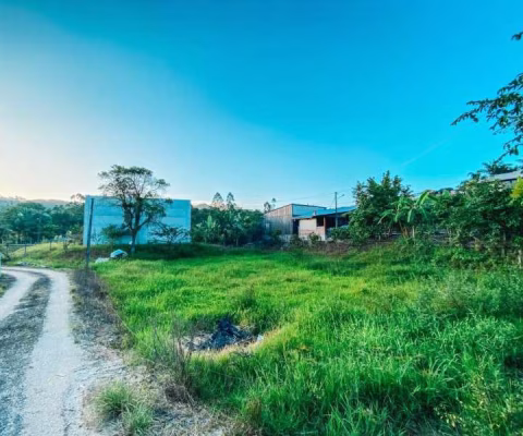 Chácara / sítio com 2 quartos à venda no Lageado Baixo, Guabiruba 