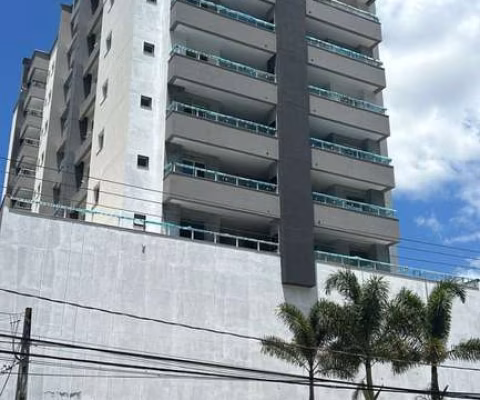 Apartamento com 2 quartos à venda no Guarani, Brusque 